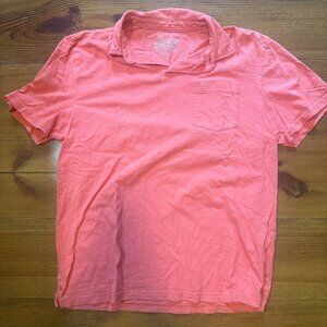 SOUTHER TIDE -  Casual Men's Polo